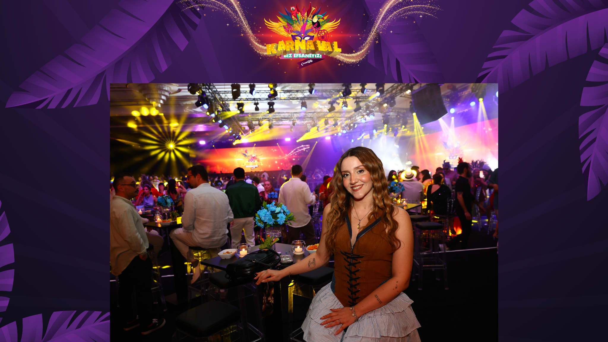 Adsız tasarım   2026 04 17T152815.022